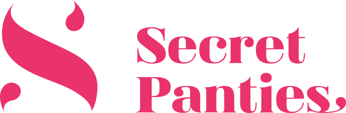 sp logo