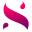 sp logo short
